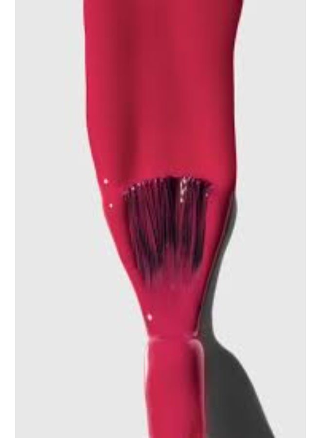 gitti no. 170 Nail Polish 15ml - Image 3